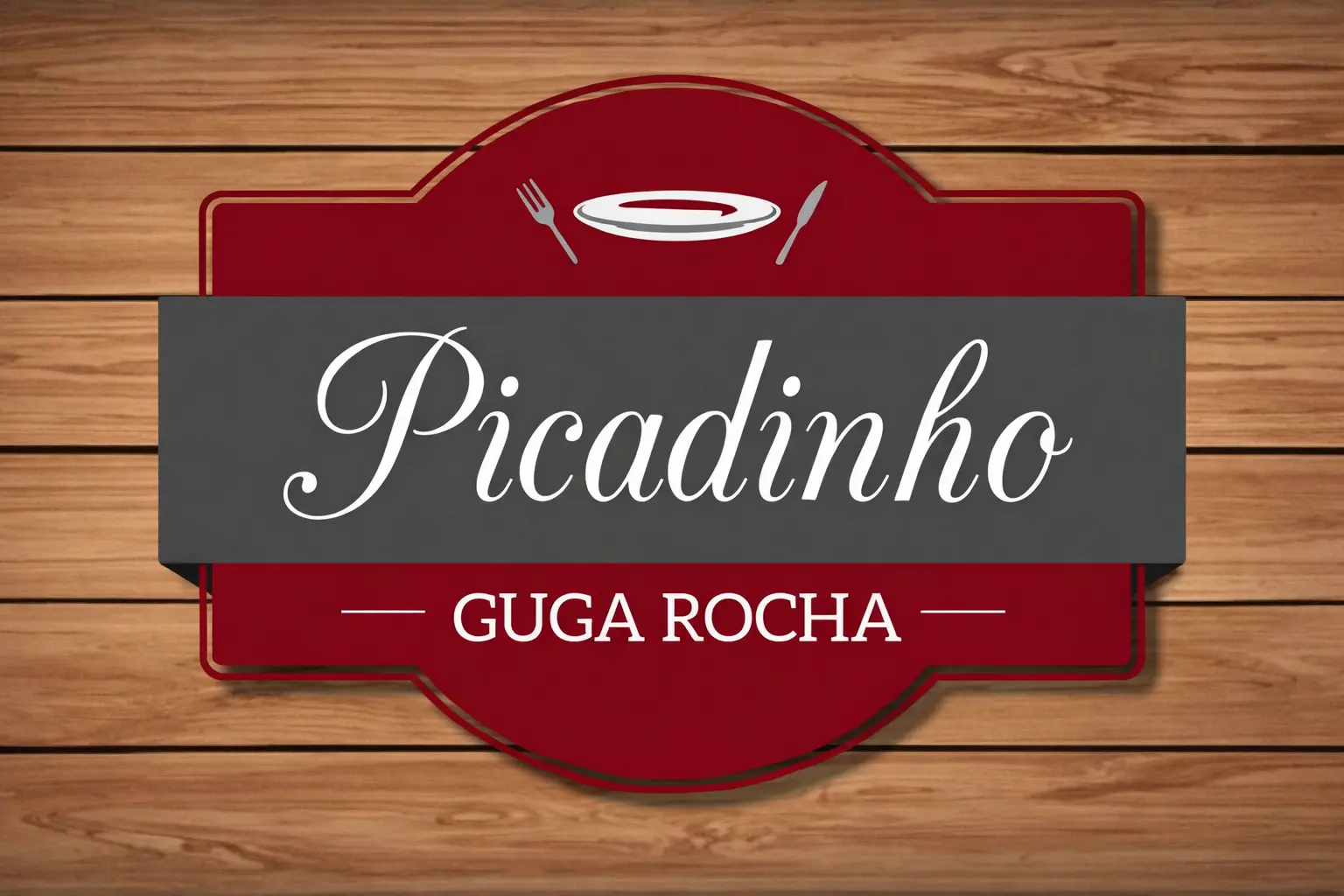 Picadinho de carne | Chef Guga Rocha
